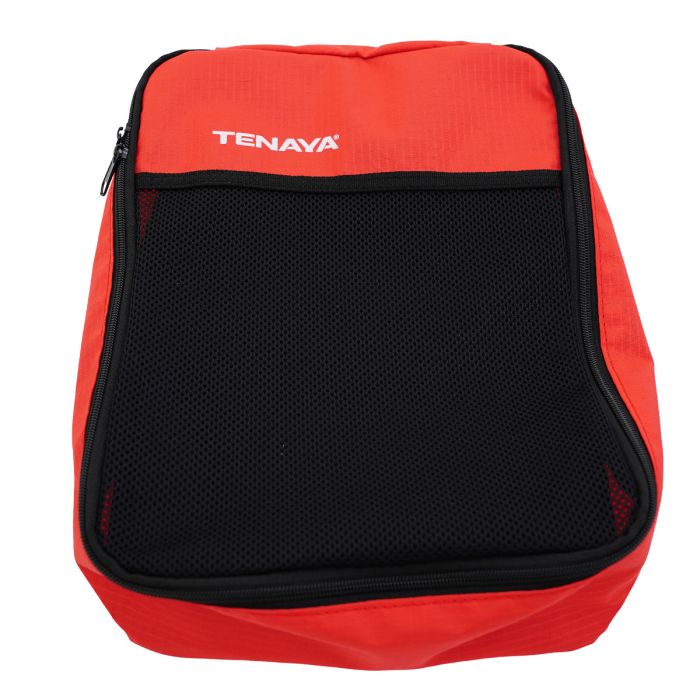 Tenaya - Mesh Water Shoe Storage Bag