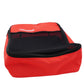 Tenaya - Mesh Water Shoe Storage Bag