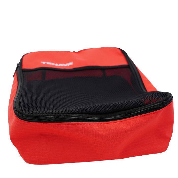 Tenaya - Mesh Water Shoe Storage Bag