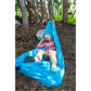 Peregrine - Refuge Lightweight Nylon Hammock