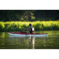 13' Eddyline Sandpiper 130 Recreational Sit-in Kayak