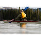 13' Eddyline Sandpiper 130 Recreational Sit-in Kayak