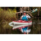 13' Eddyline Sandpiper 130 Recreational Sit-in Kayak