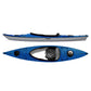 12' Eddyline Sandpiper Recreational Sit-in Kayak