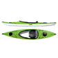 12' Eddyline Sandpiper Recreational Sit-in Kayak