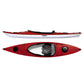 12' Eddyline Sandpiper Recreational Sit-in Kayak