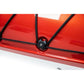 15'3" Eddyline Sitka XT Lightweight Touring Kayak