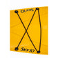 10' Eddyline Sky 10 Lightweight Recreational Sit-in Kayak