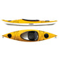 10' Eddyline Sky 10 Lightweight Recreational Sit-in Kayak