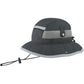 Juniper Outdoors - Kayak Explorer Bucket Hat