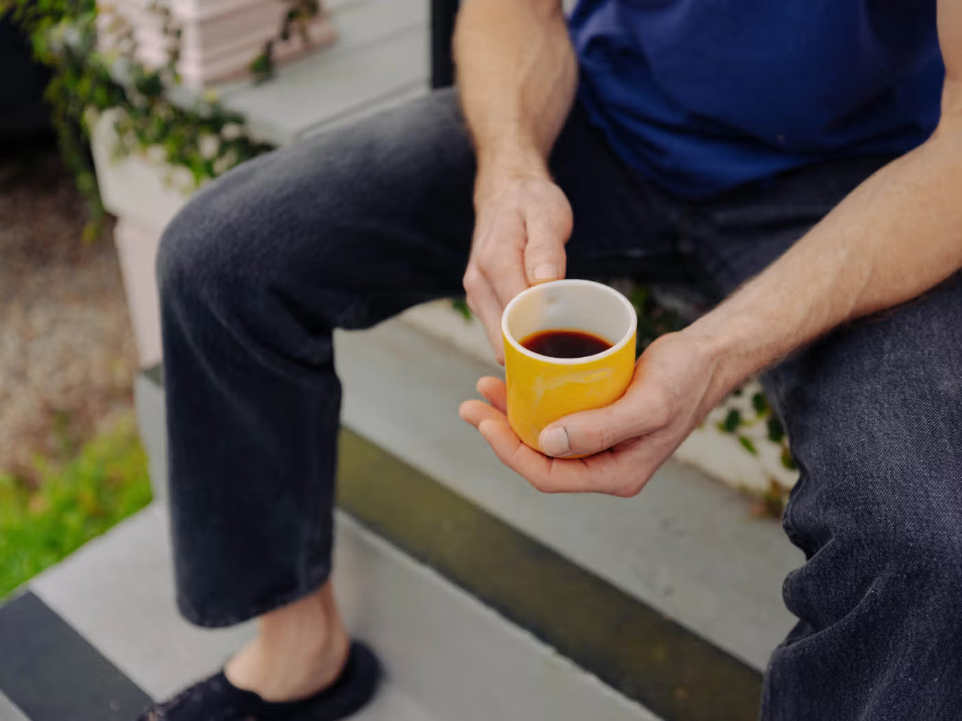 Ethiopia Worka Sakaro Anaerobic Natural Coffee