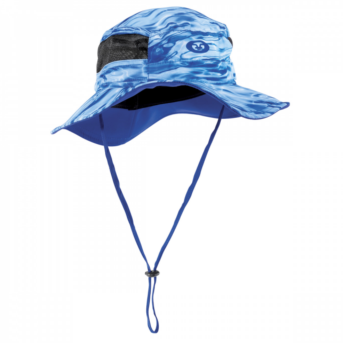 Kayak fishing hat online