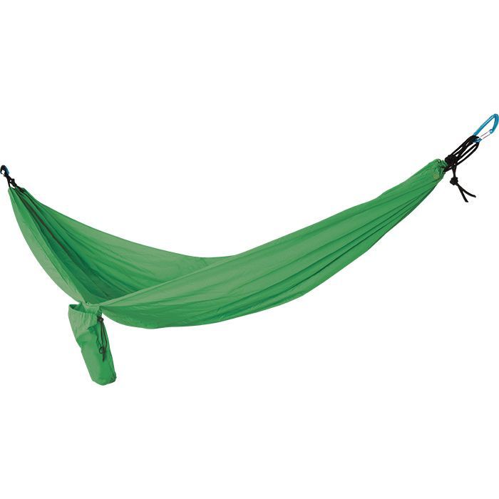 Peregrine - Refuge Lightweight Nylon Hammock