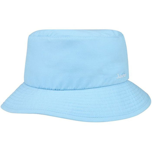 Juniper Outdoors - The Covert Packable Bucket Hat