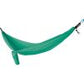 Peregrine - Refuge Lightweight Nylon Hammock