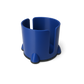 The Yakworks - Kayak Bungee Cup Holder - Can, Drink & Bottle Holder