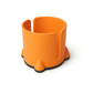 The Yakworks - Kayak Bungee Cup Holder - Can, Drink & Bottle Holder