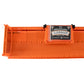 YakAttack LeaderBoard Side Mount Identifier Holder, Orange