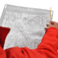 Seattle Sports - Dry Doc™ On Water Kayak Map Pouch - MagniMap
