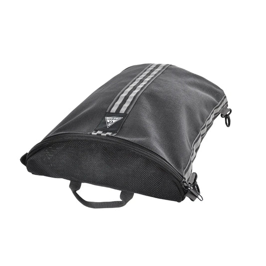 Seattle Sports - Mesh Kayak Deck Bag
