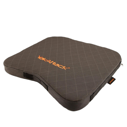 YakAttack - MultiFlex Kayak Seat Cushion