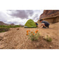 Peregrine Outdoors - The Ranger Dan Trucker Cap