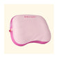 Ballast - Lightweight Packable Beach Pillow