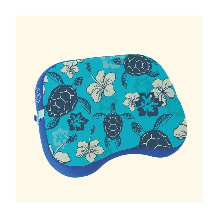 Ballast - Lightweight Packable Beach Pillow