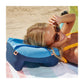 Ballast - Lightweight Packable Pro Beach Pillow