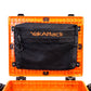 YakAttack - 16" Dual Compartment Mesh Storage Bag for the BlackPak Pro