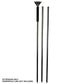 YakAttack ParkNPole Link 46'' Extension