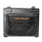 YakAttack - 16" Dual Compartment Mesh Storage Bag for the BlackPak Pro