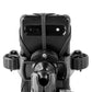 YakAttack RotoGrip Phone Holder Pro with LockNLoad Mounting System