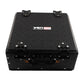 YakAttack - ShortStak SOLO Storage Boxes - Black