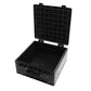 YakAttack - ShortStak SOLO Storage Boxes - Black