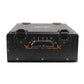 YakAttack - ShortStak SOLO Storage Boxes - Black