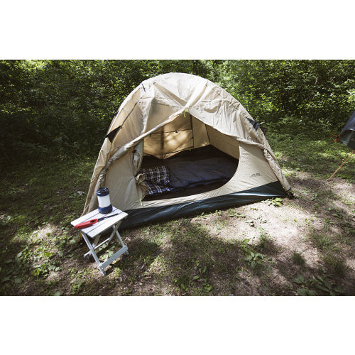 Alps Mountaineering - Sidekick Folding Aluminum Side Table / Stool