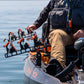 YakAttack SideStage Pro Kayak Fishing Rod Rack with LockNLoad Mounts