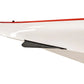 15'3" Eddyline Sitka XT Lightweight Touring Kayak