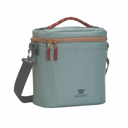 Mountainsmith - The Sixer Softsided Kayak Cooler