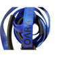 Oara Sports - Finish Safe / Soft Kayak 9' Loop-End Cam Straps