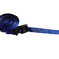 Oara Sports - Finish Safe / Soft Kayak 9' Loop-End Cam Straps