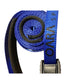 Oara Sports - Finish Safe / Soft Kayak 9' Loop-End Cam Straps