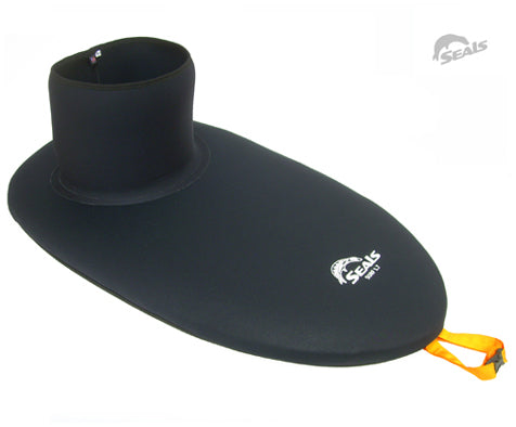 Seals Sprayskirts - Surf Neoprene Spray Skirt
