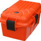 MTM - Survivor Kayak Dry Box With Compass - 2 Sizes!