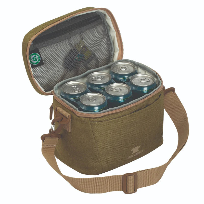 Mountainsmith - The Takeout Softsided Cooler