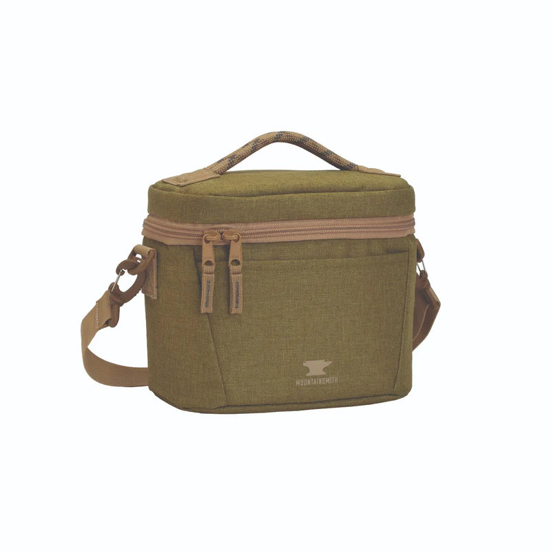 Mountainsmith - The Takeout Softsided Cooler