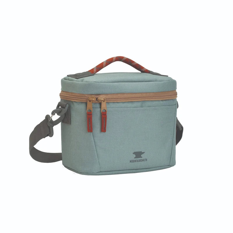 Mountainsmith - The Takeout Softsided Cooler