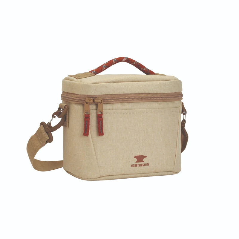 Mountainsmith - The Takeout Softsided Cooler