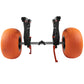 YakAttack - TowNStow Bunkster Kayak Cart with Sand Tires